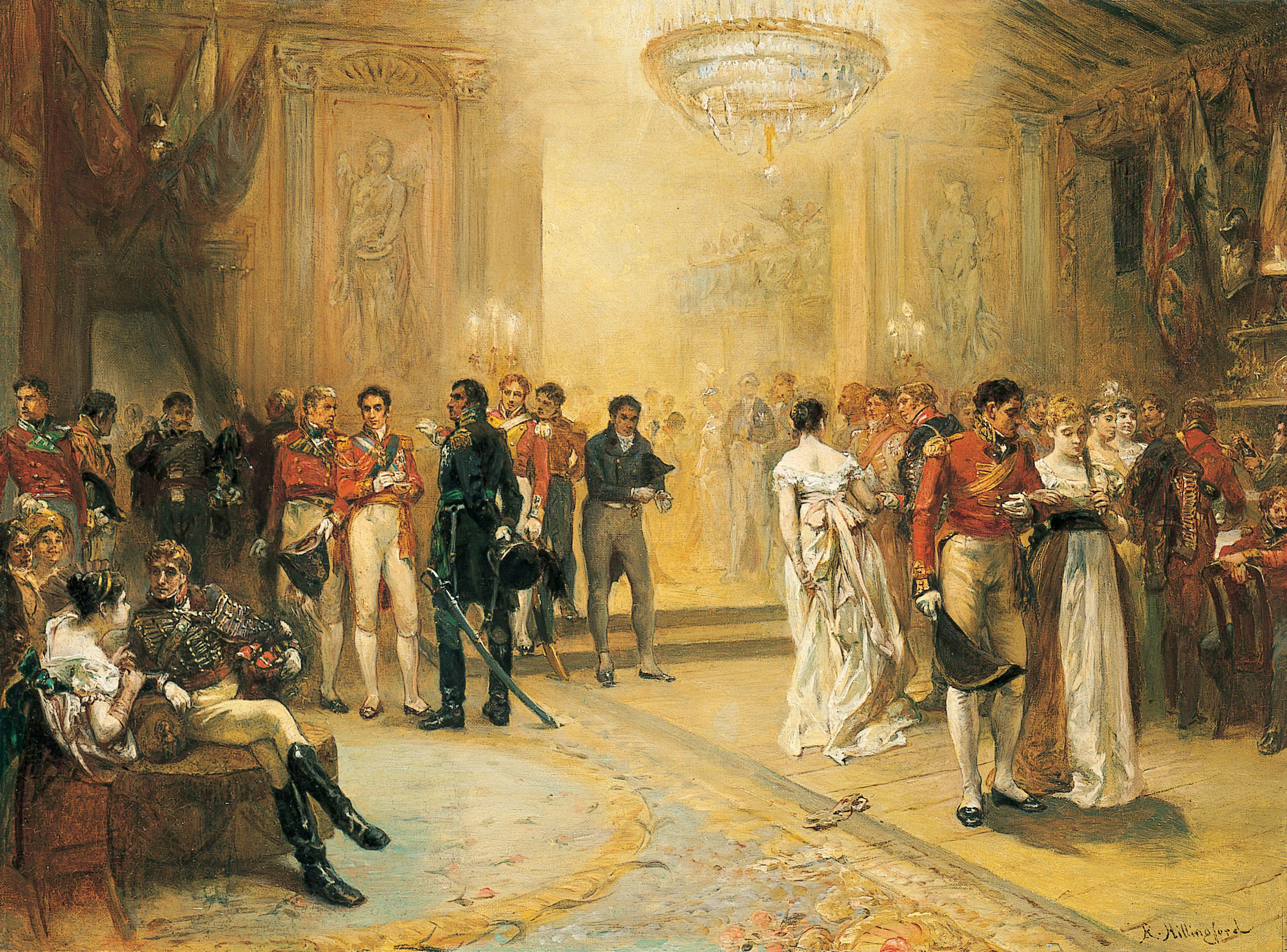 The_Duchess_of_Richmond's_Ball_by_Robert_Alexander_Hillingford.jpg