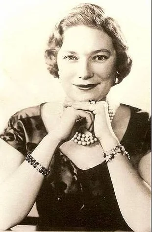 grand duchess.jpg
