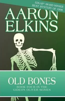old bones.jpg