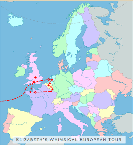 England Map.png