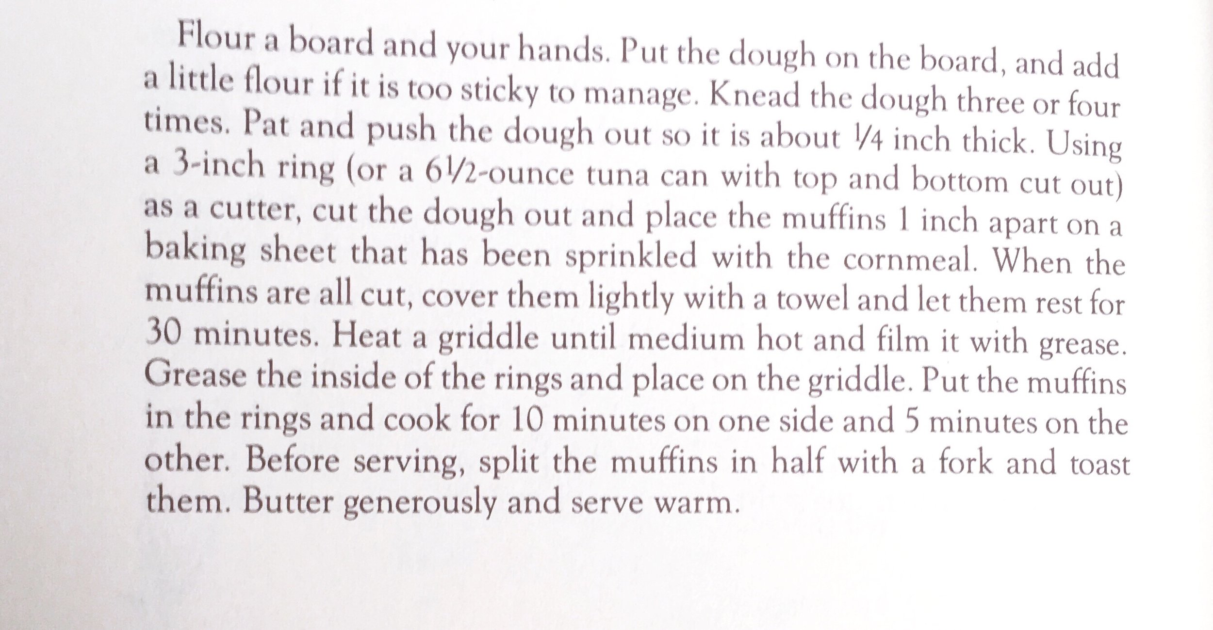 english muffin recipe 2.JPG