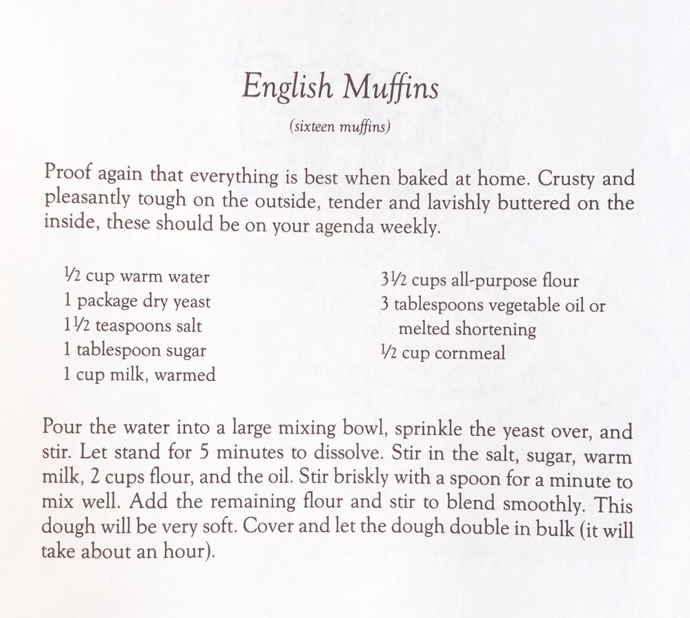 english muffin recipe 1.JPG