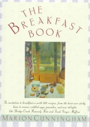 breakfast book.jpg