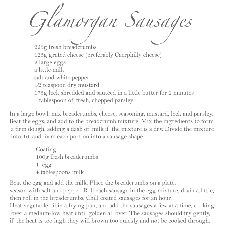 Glamorgan-sausage-2.gif