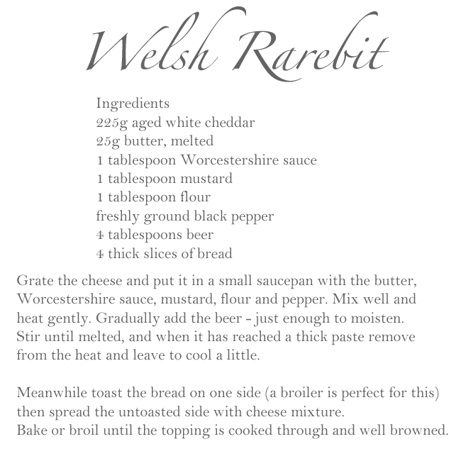 Welsh-Rarebit.gif