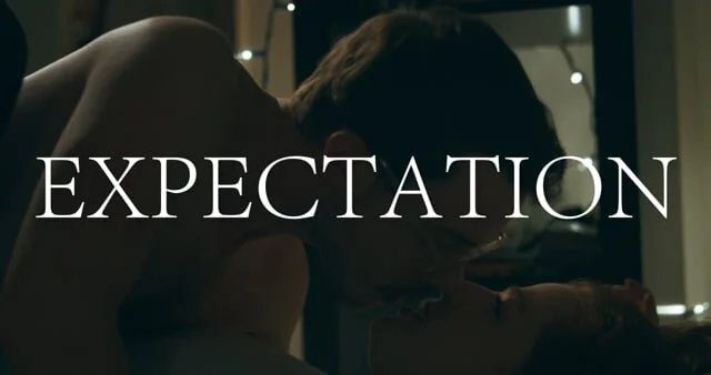 F*CKING Season 2 Ep. 1 - Expectation