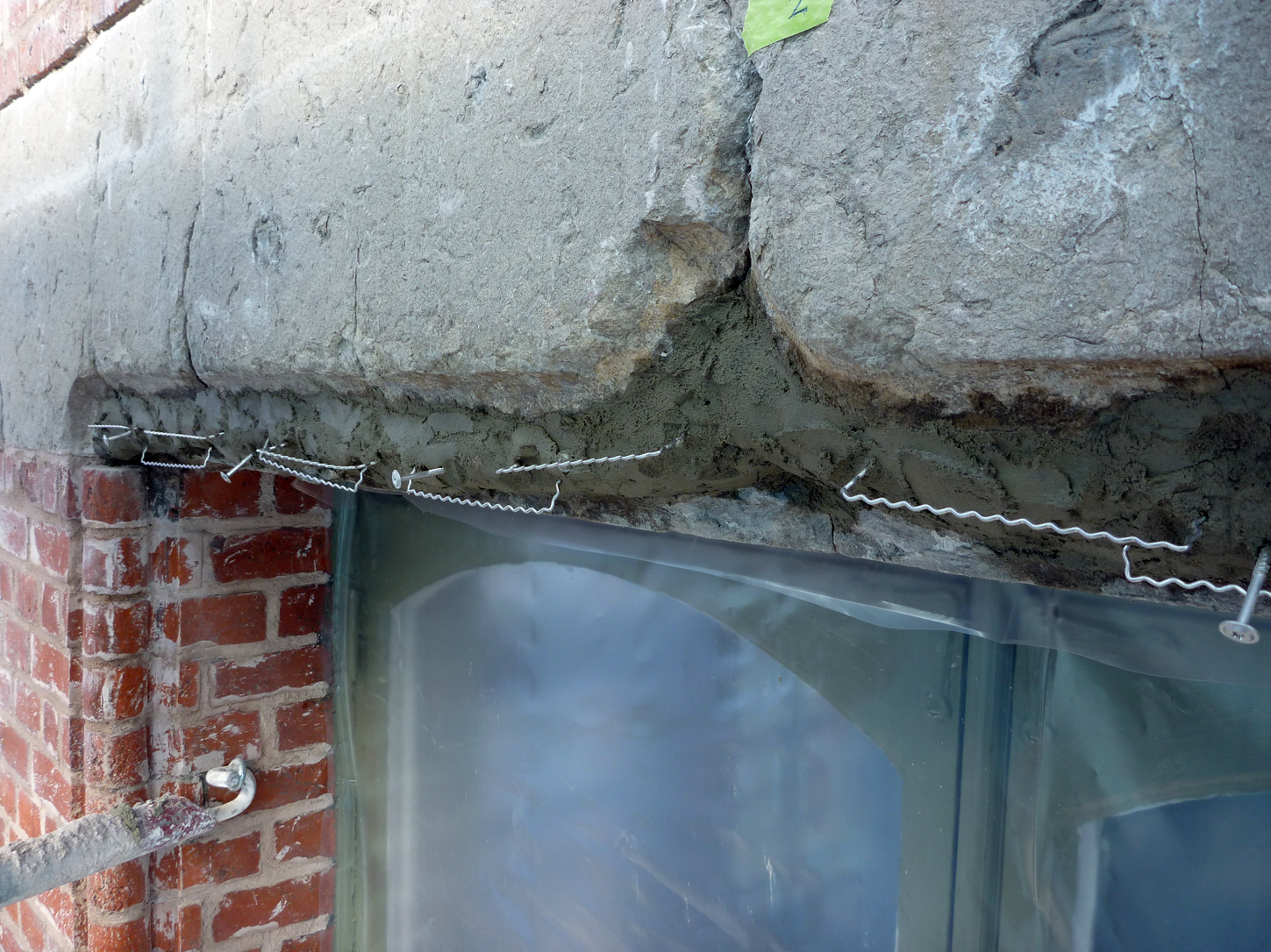 Kurs och tidningsbiblioteket Göteborg 2011-13