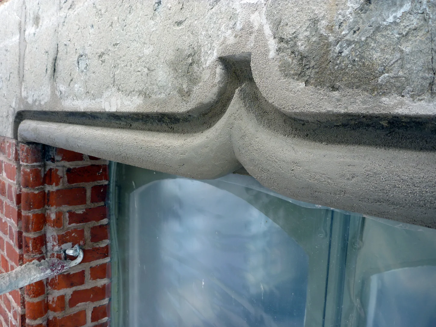 Kurs och tidningsbiblioteket Göteborg 2011-13