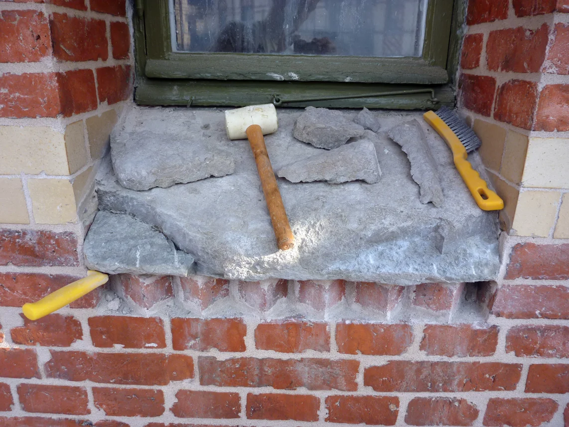 Kurs och tidningsbiblioteket Göteborg 2011-13