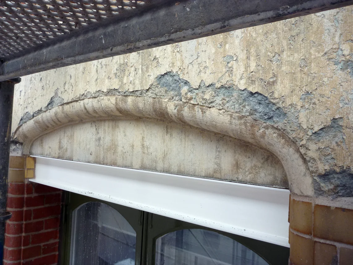 Kurs och tidningsbiblioteket Göteborg 2011-13