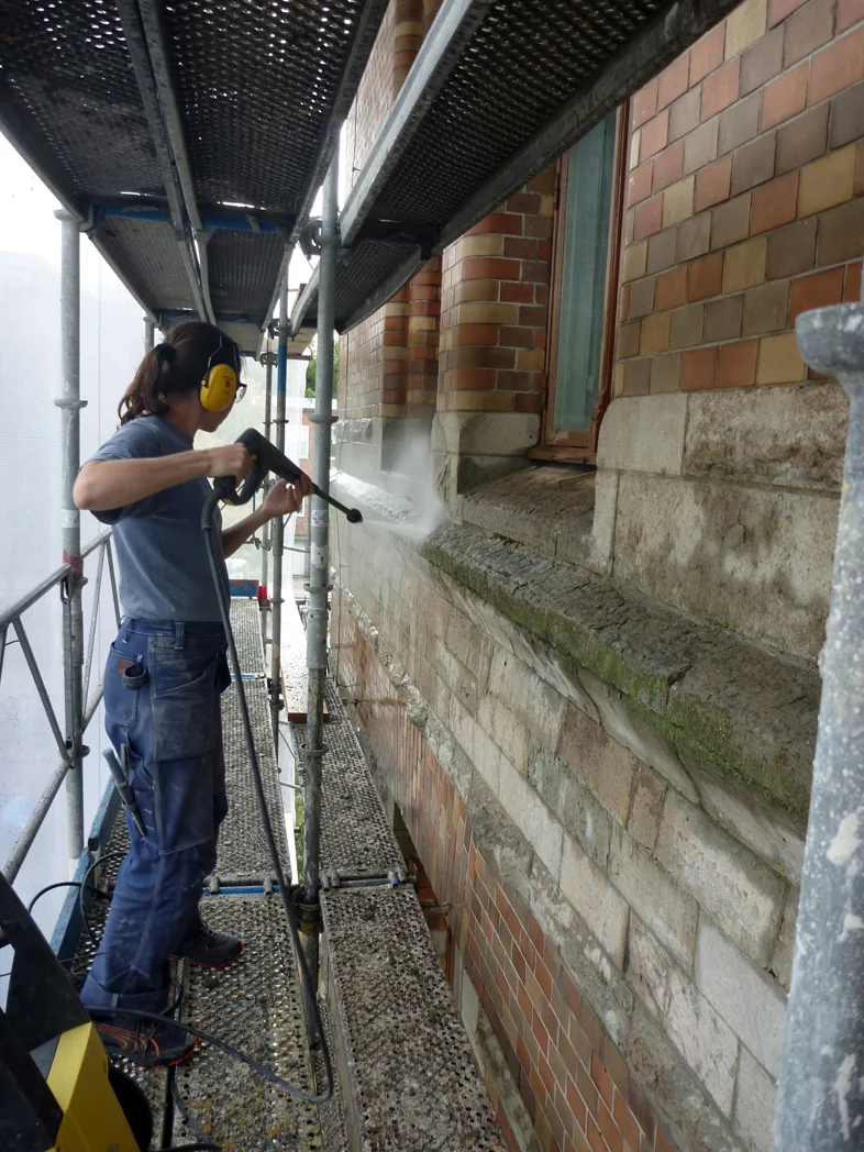 Kurs och tidningsbiblioteket Göteborg 2011-13