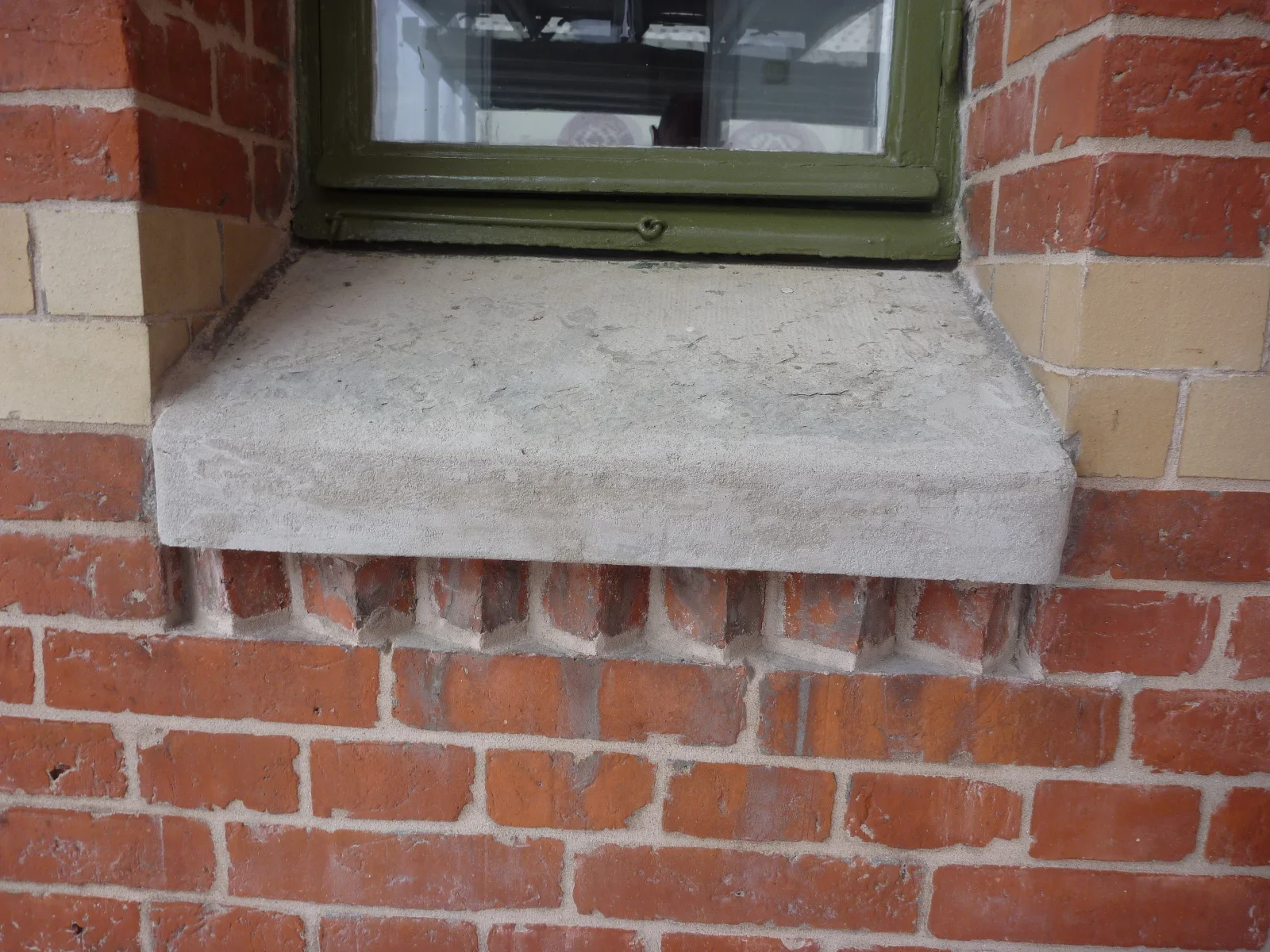 Kurs och tidningsbiblioteket Göteborg 2011-13