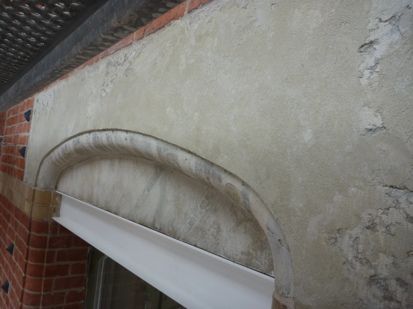 Kurs och tidningsbiblioteket Göteborg 2011-13