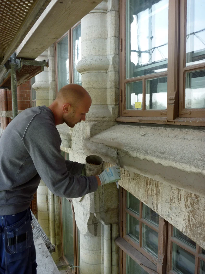 Kurs och tidningsbiblioteket Göteborg 2011-13