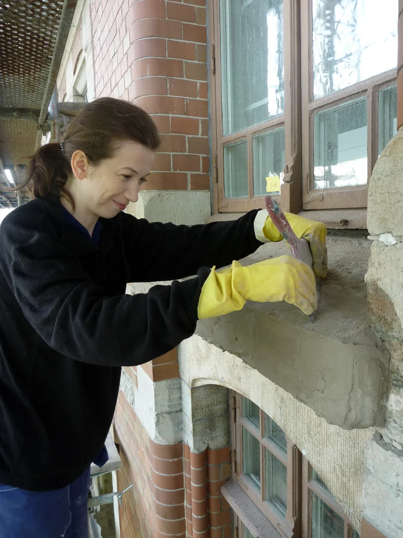 Kurs och tidningsbiblioteket Göteborg 2011-13