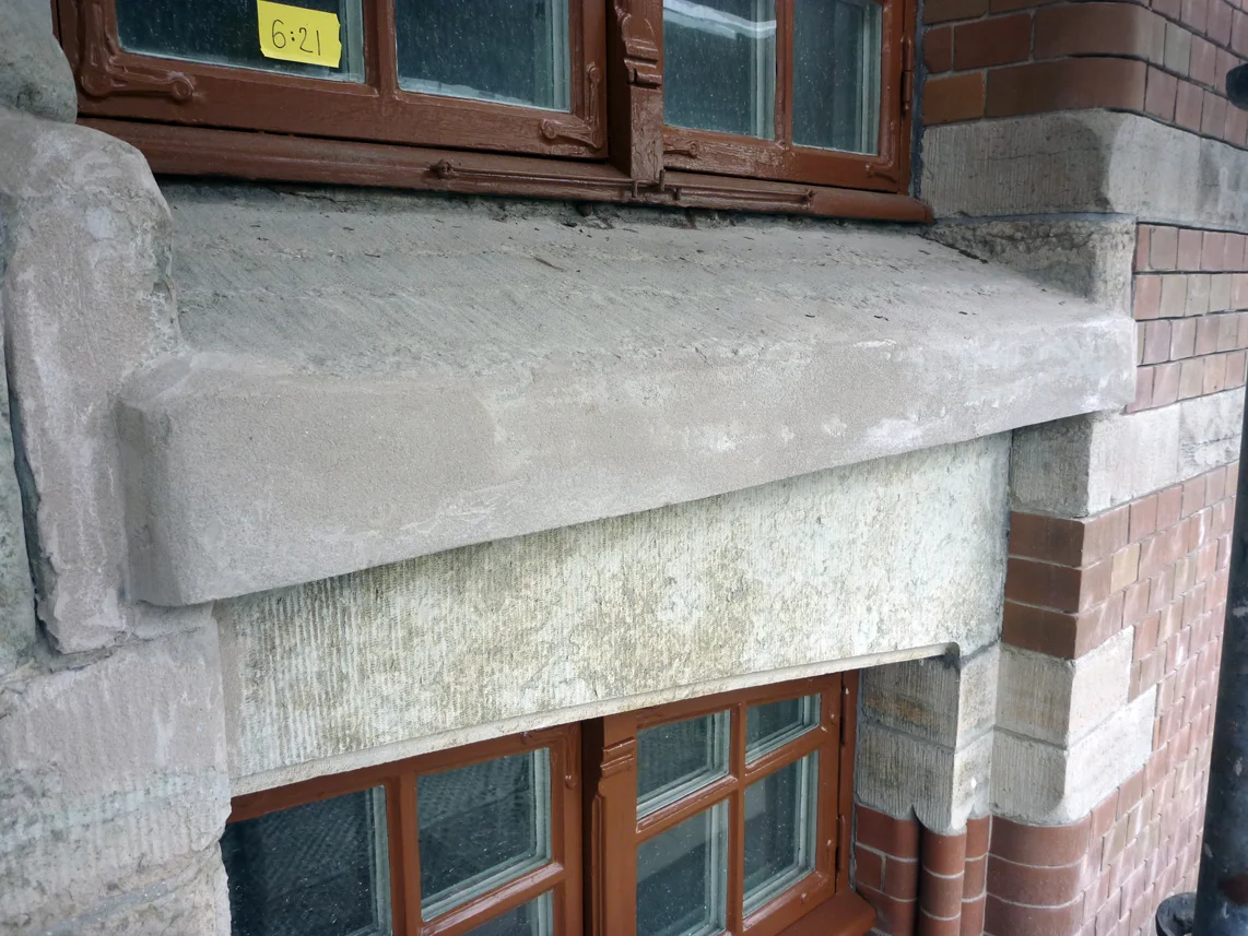 Kurs och tidningsbiblioteket Göteborg 2011-13