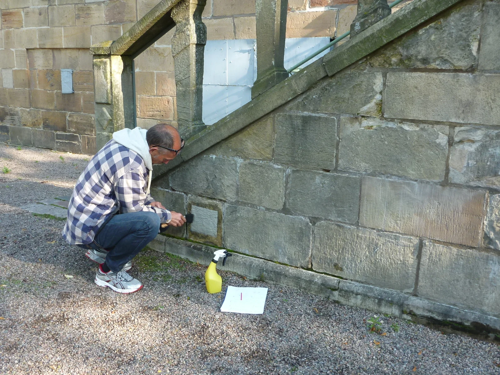 Göta hovrätt i Jönköping 2014