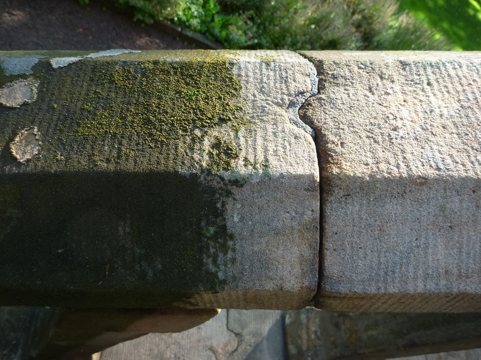 Göta hovrätt i Jönköping 2014