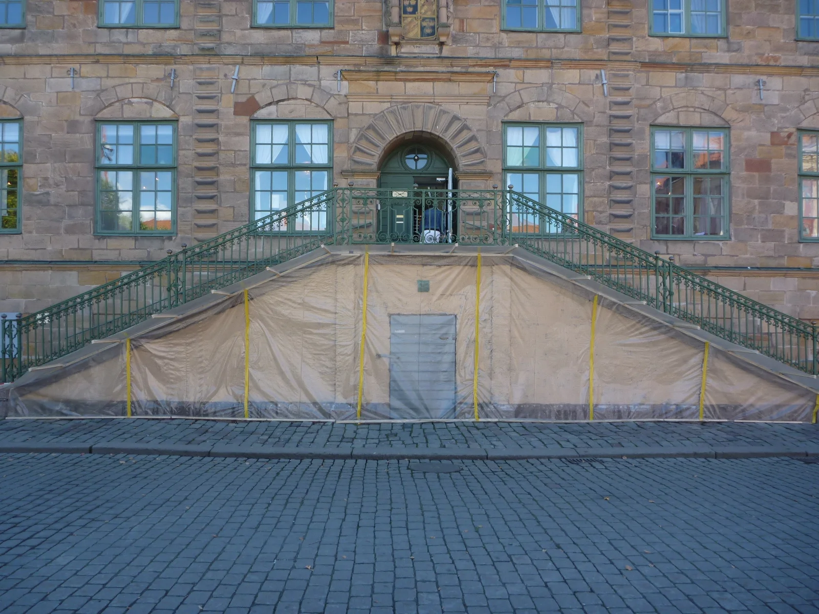 Göta hovrätt i Jönköping 2014