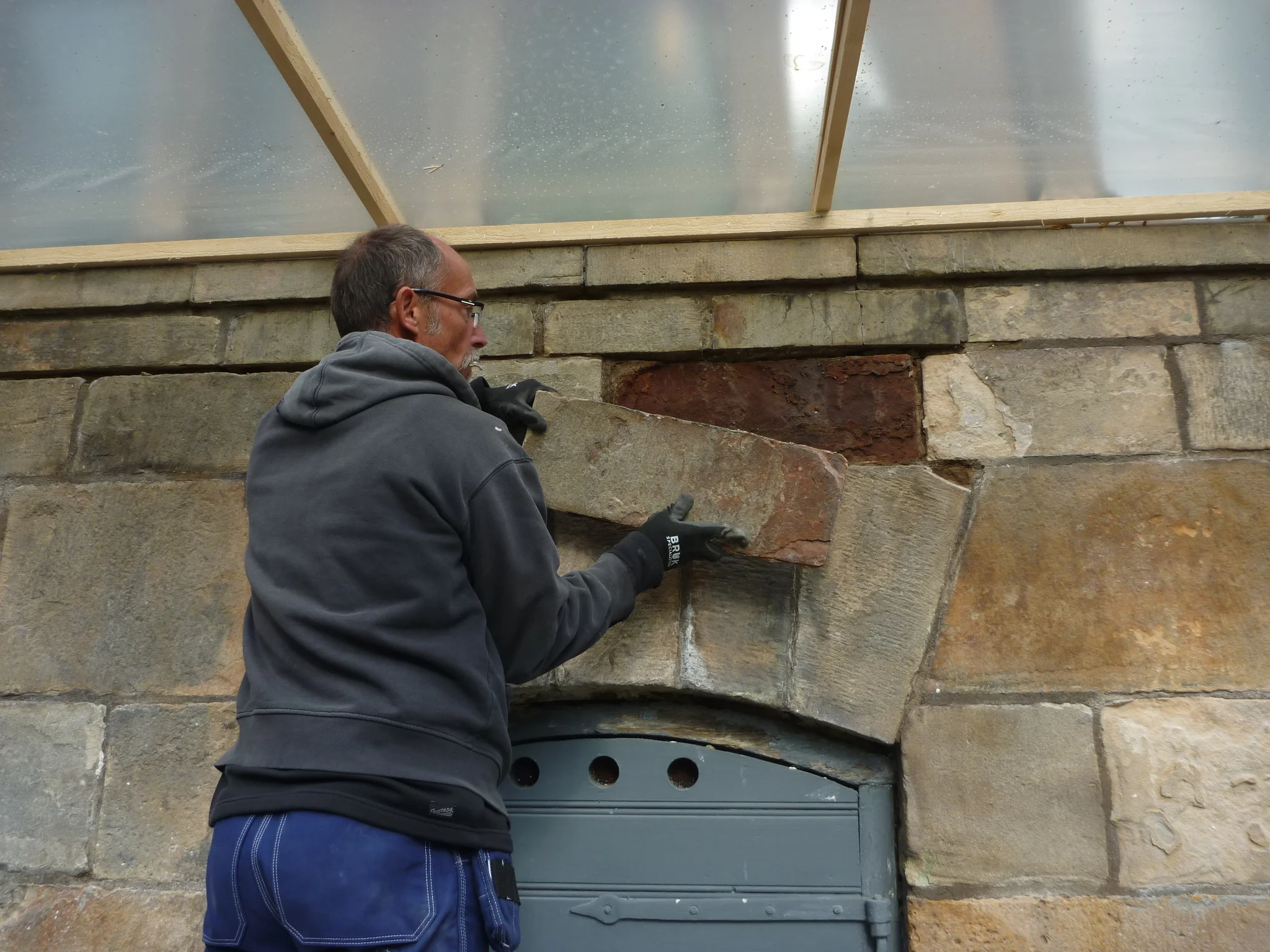 Göta hovrätt i Jönköping 2014