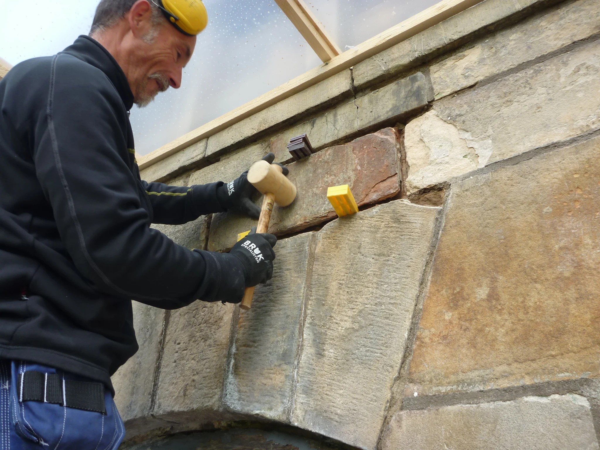 Göta hovrätt i Jönköping 2014