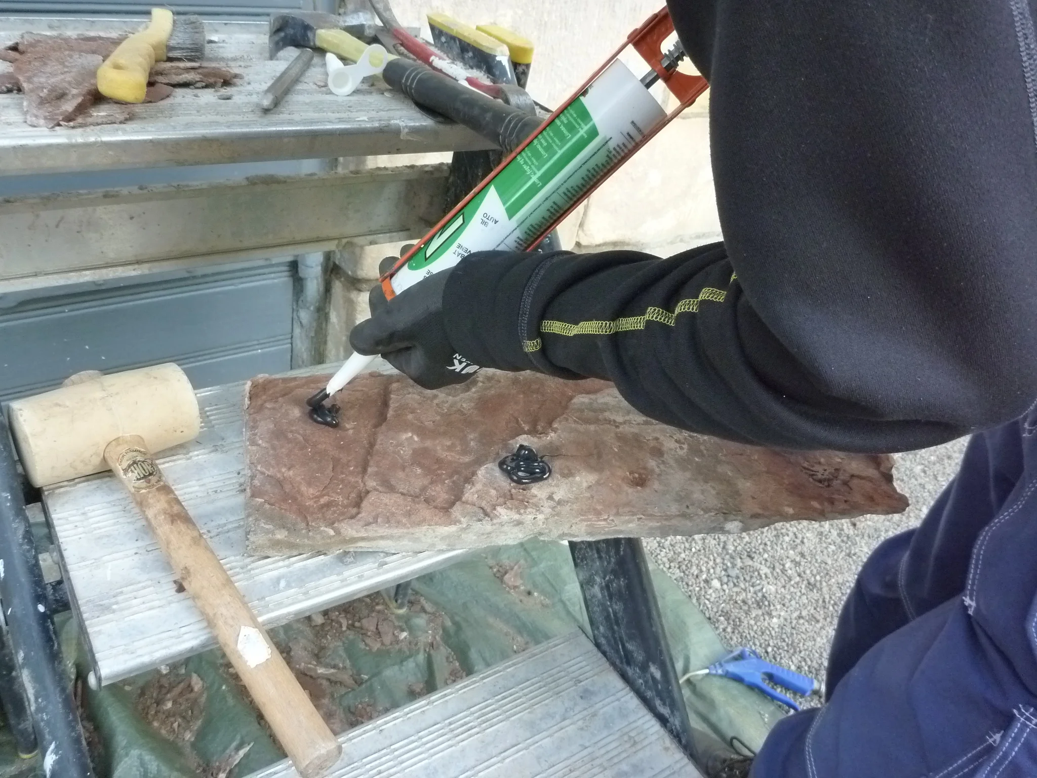 Göta hovrätt i Jönköping 2014