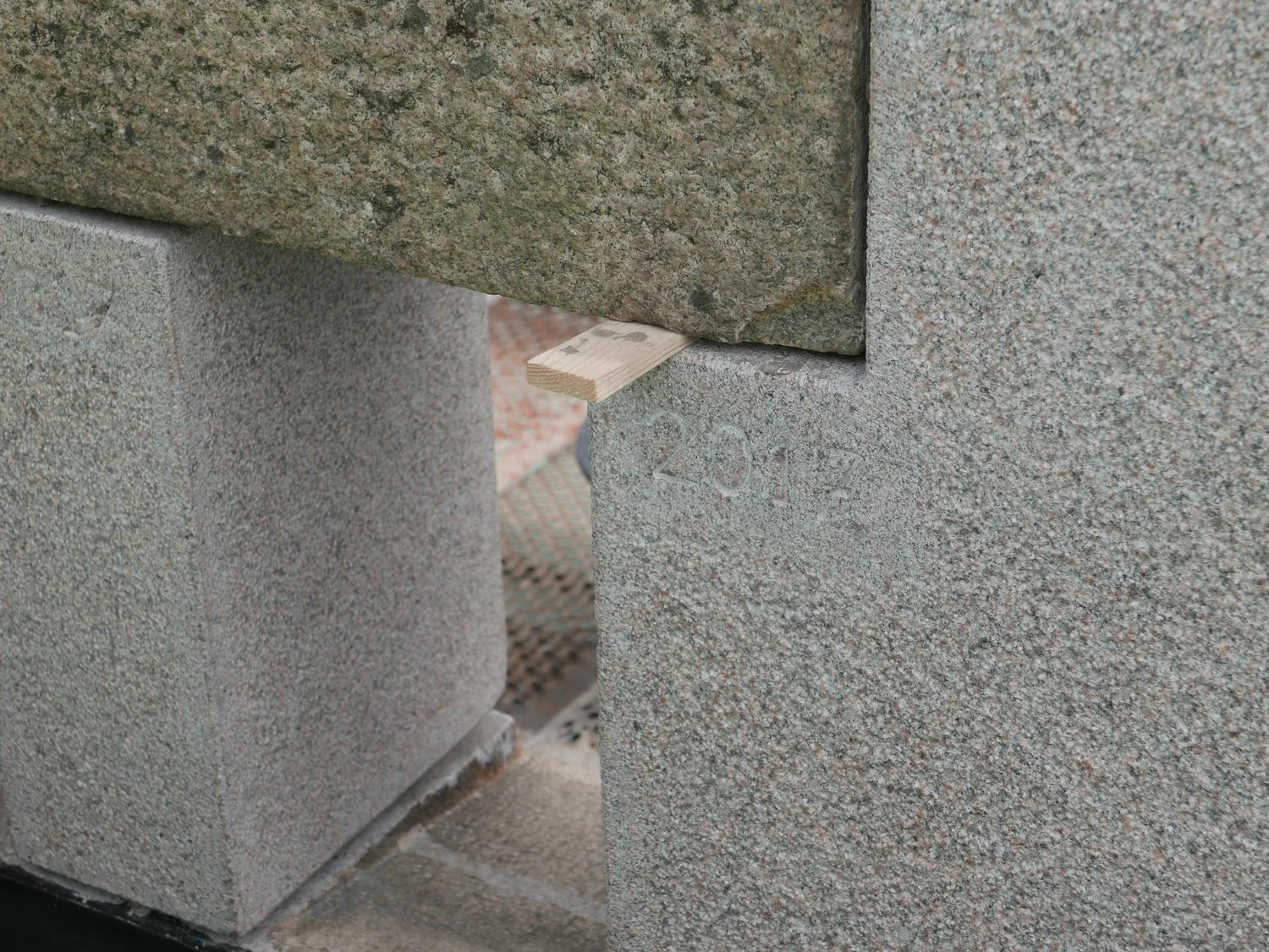 L1000700.jpg