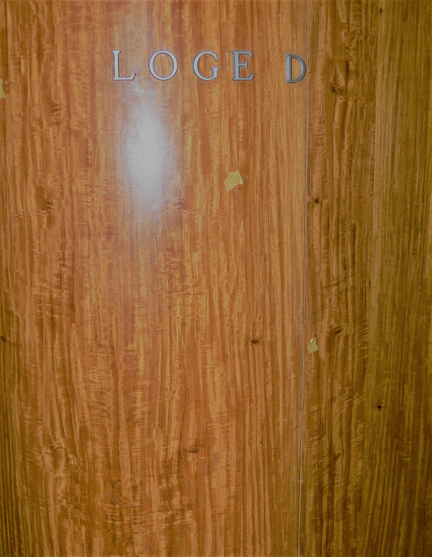 Loge D 2.jpg