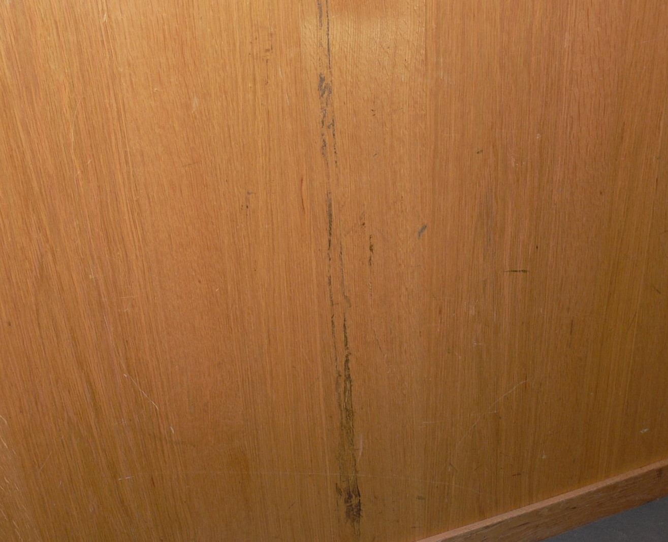 panel 3.jpg