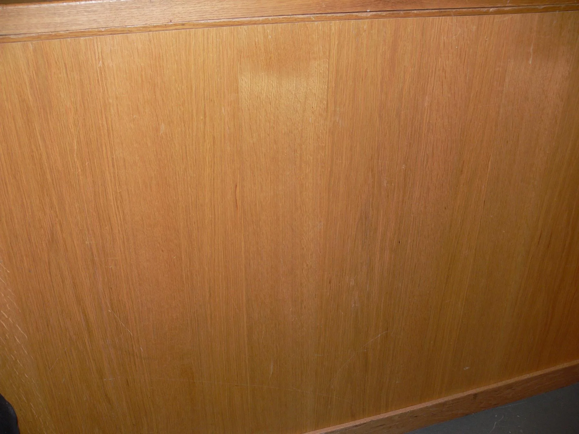 panel 2.jpg
