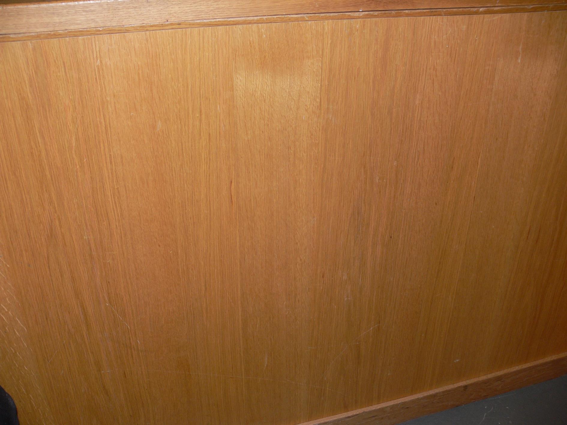 panel 2.jpg