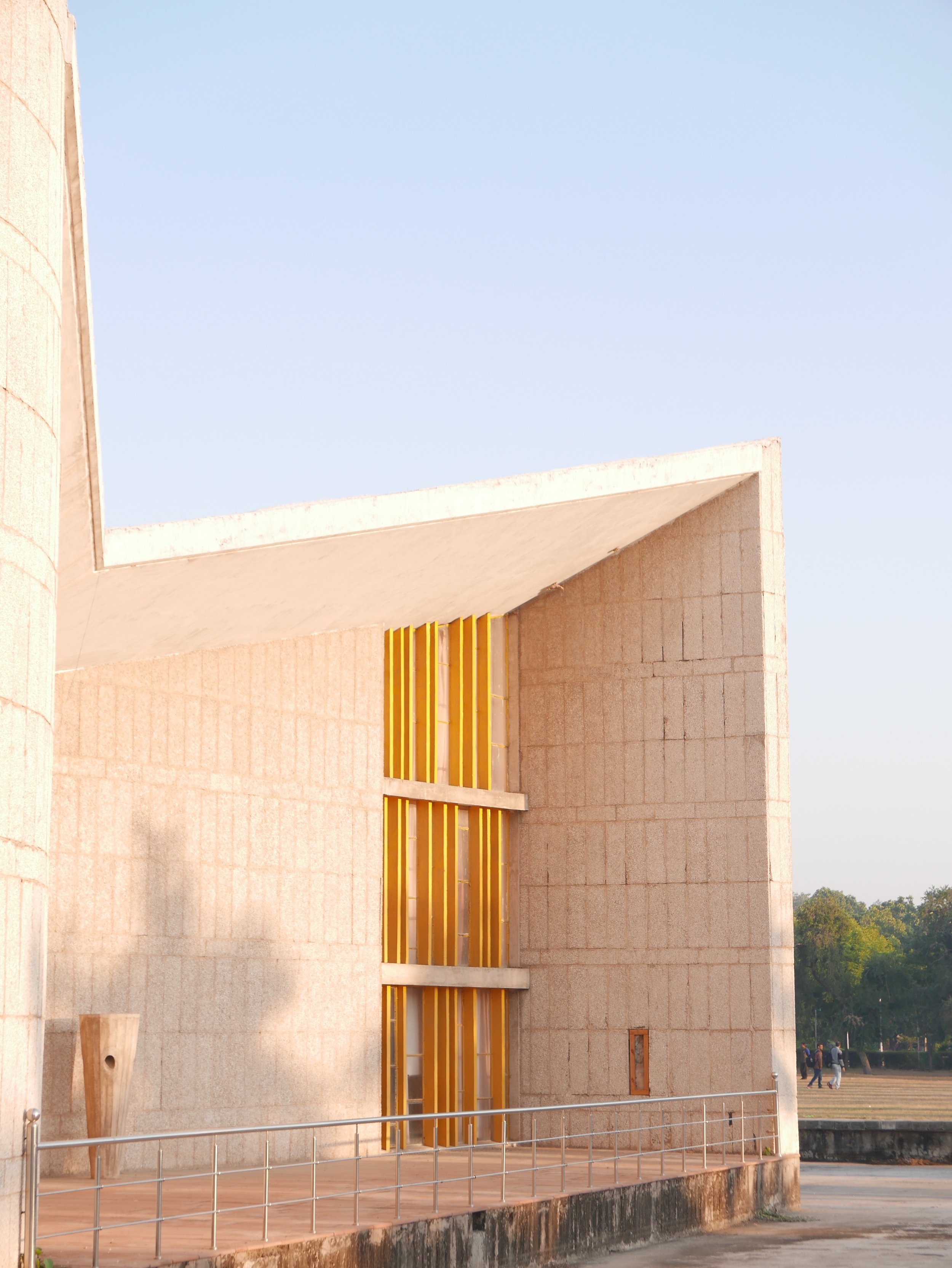 L1020340.jpg