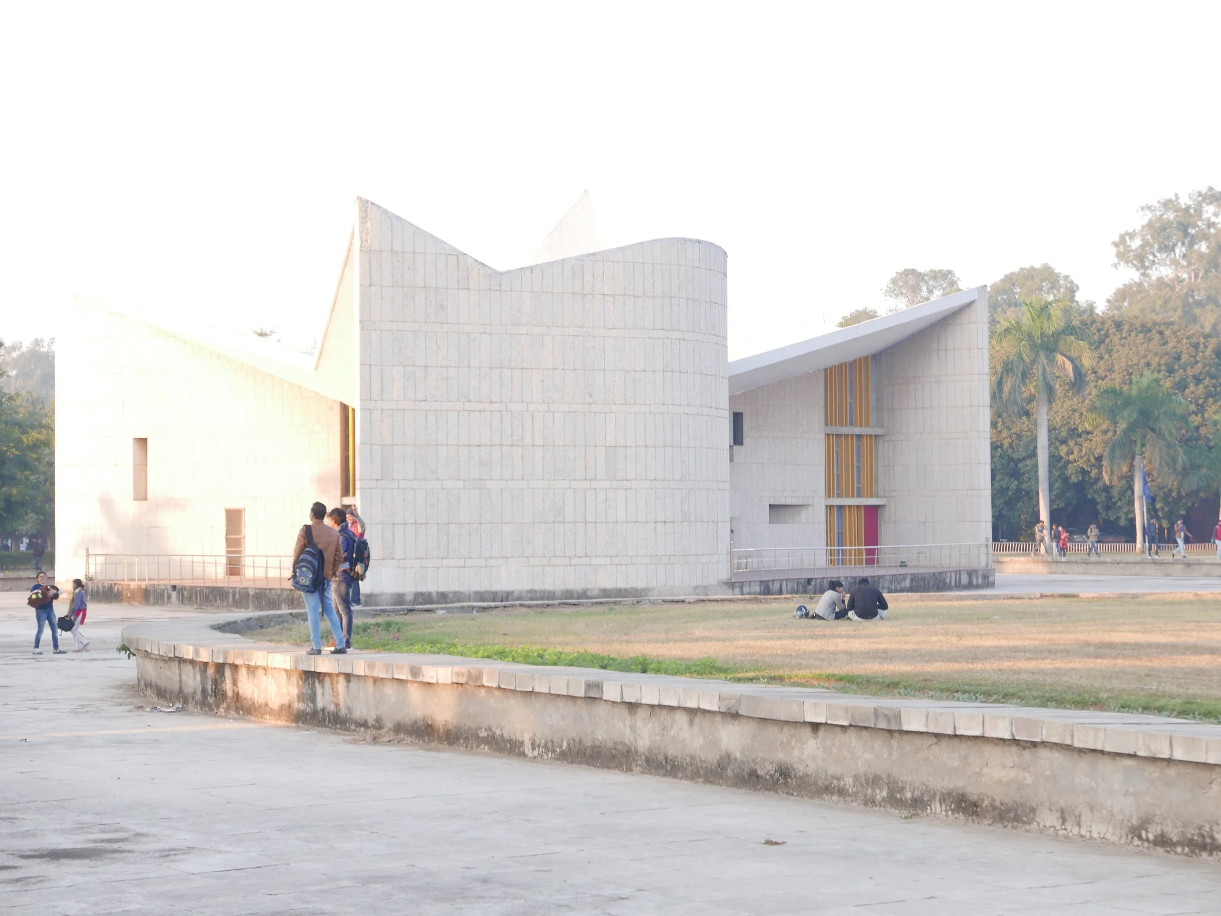 L1020342.jpg