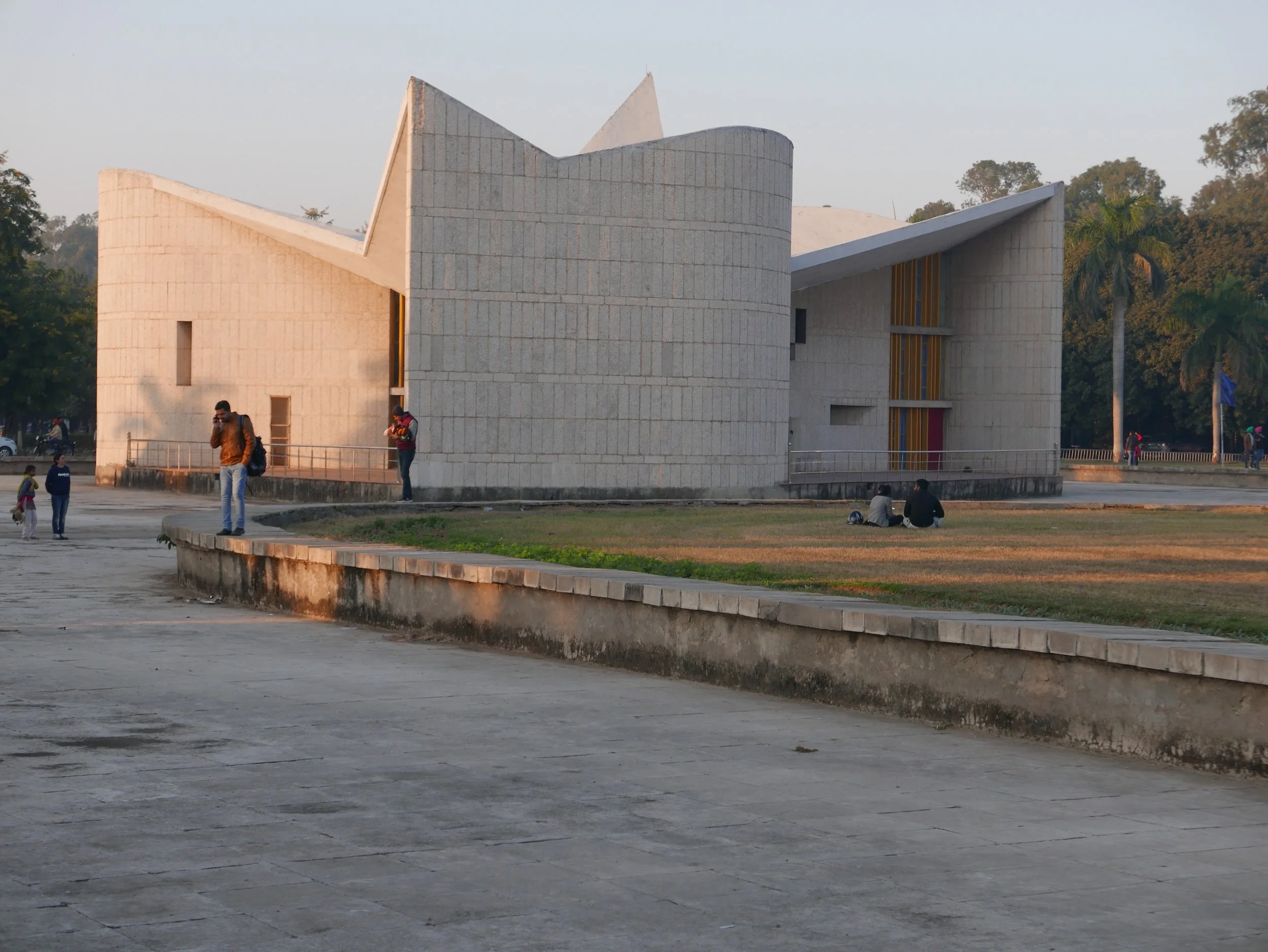 L1020345.jpg