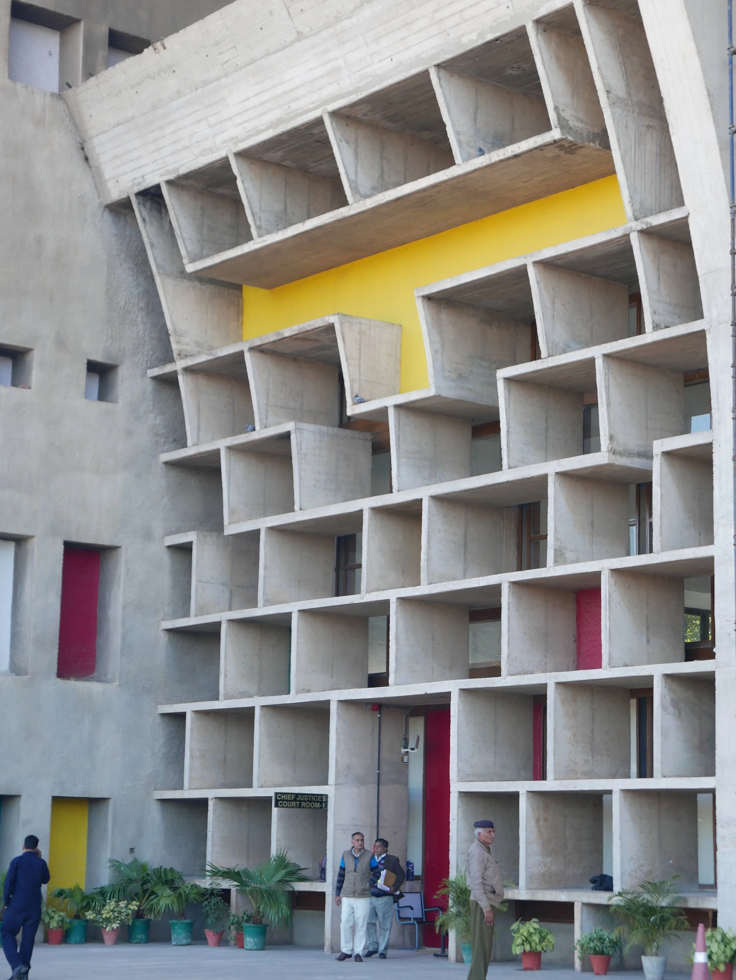 L1020417.jpg