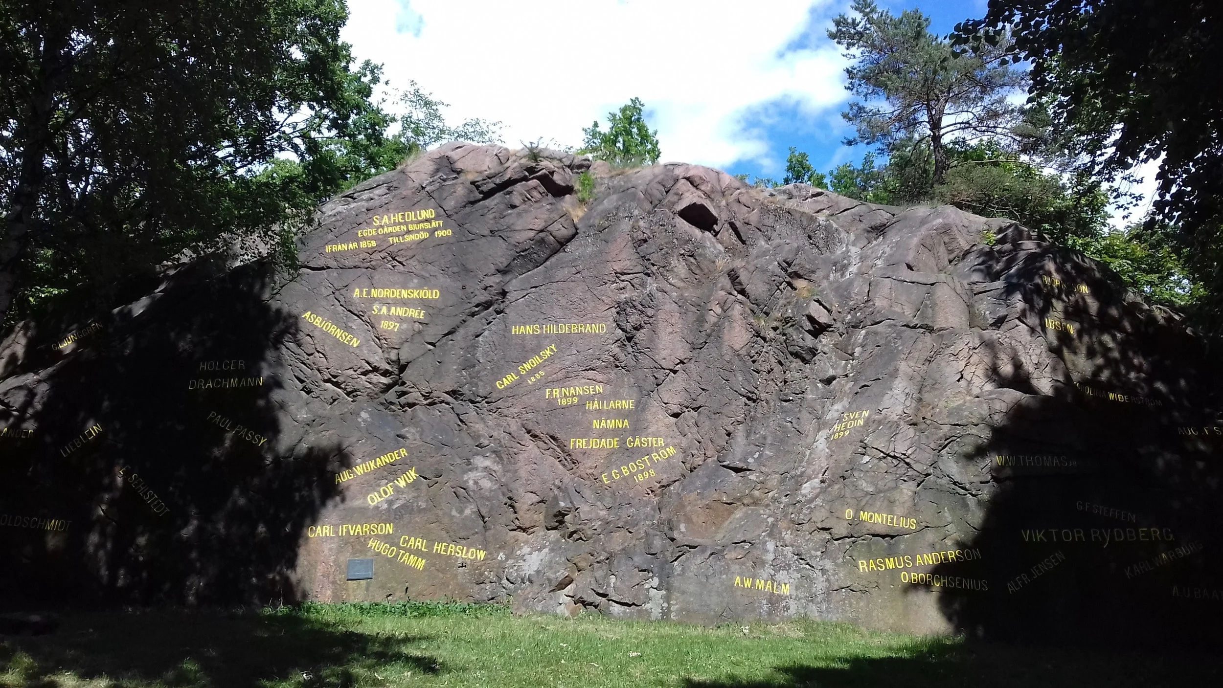 20180626_142701.jpg
