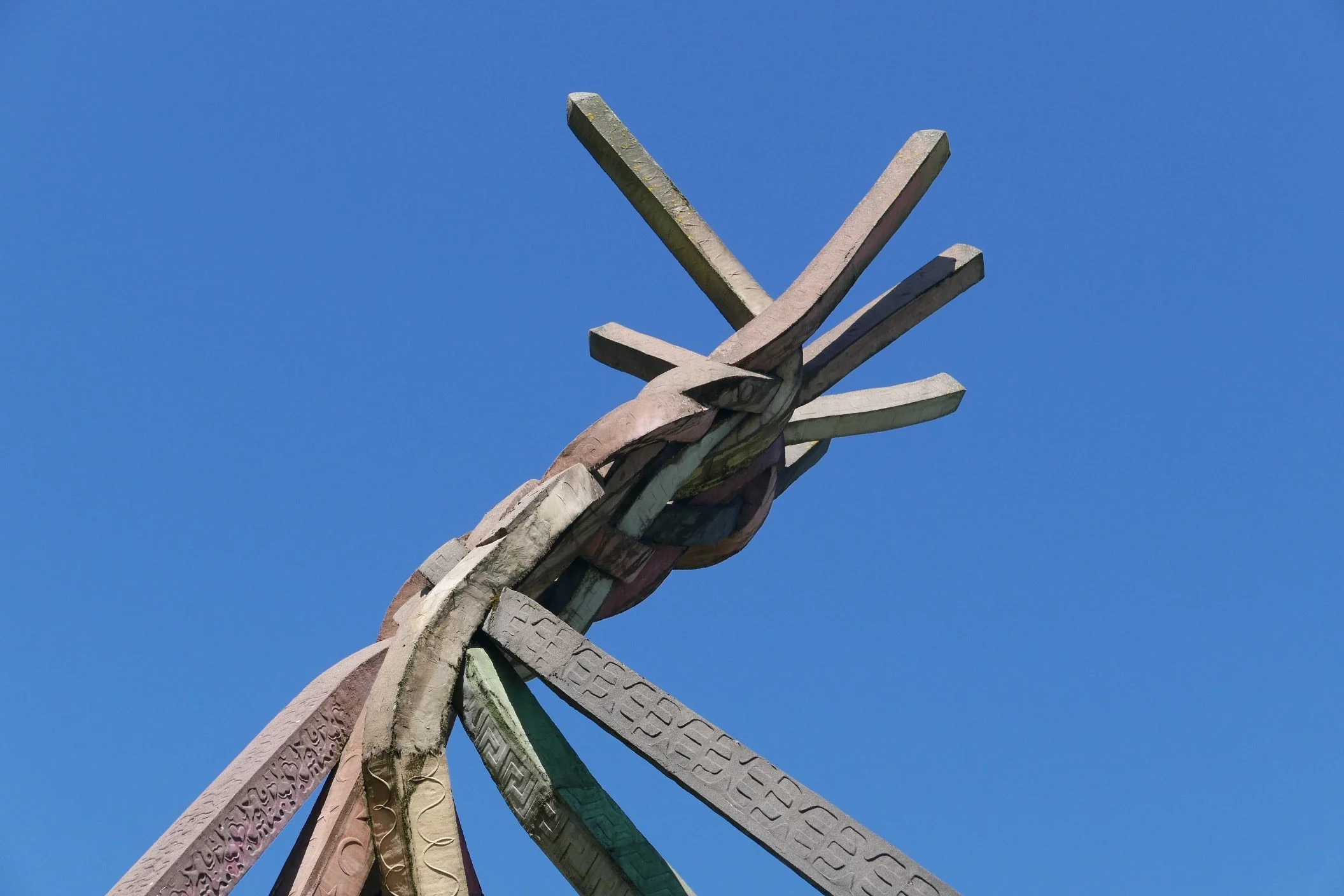 L1030026.jpg