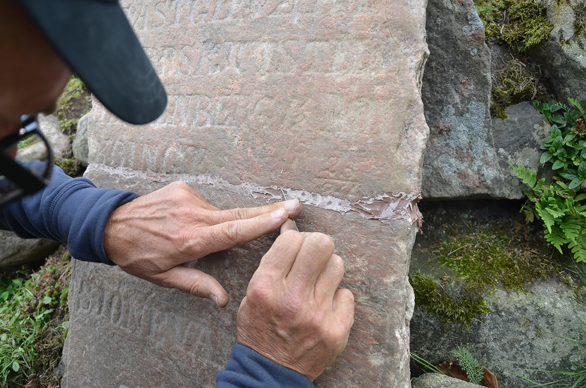 ljungby 28 _1 efterbearbetning.JPG