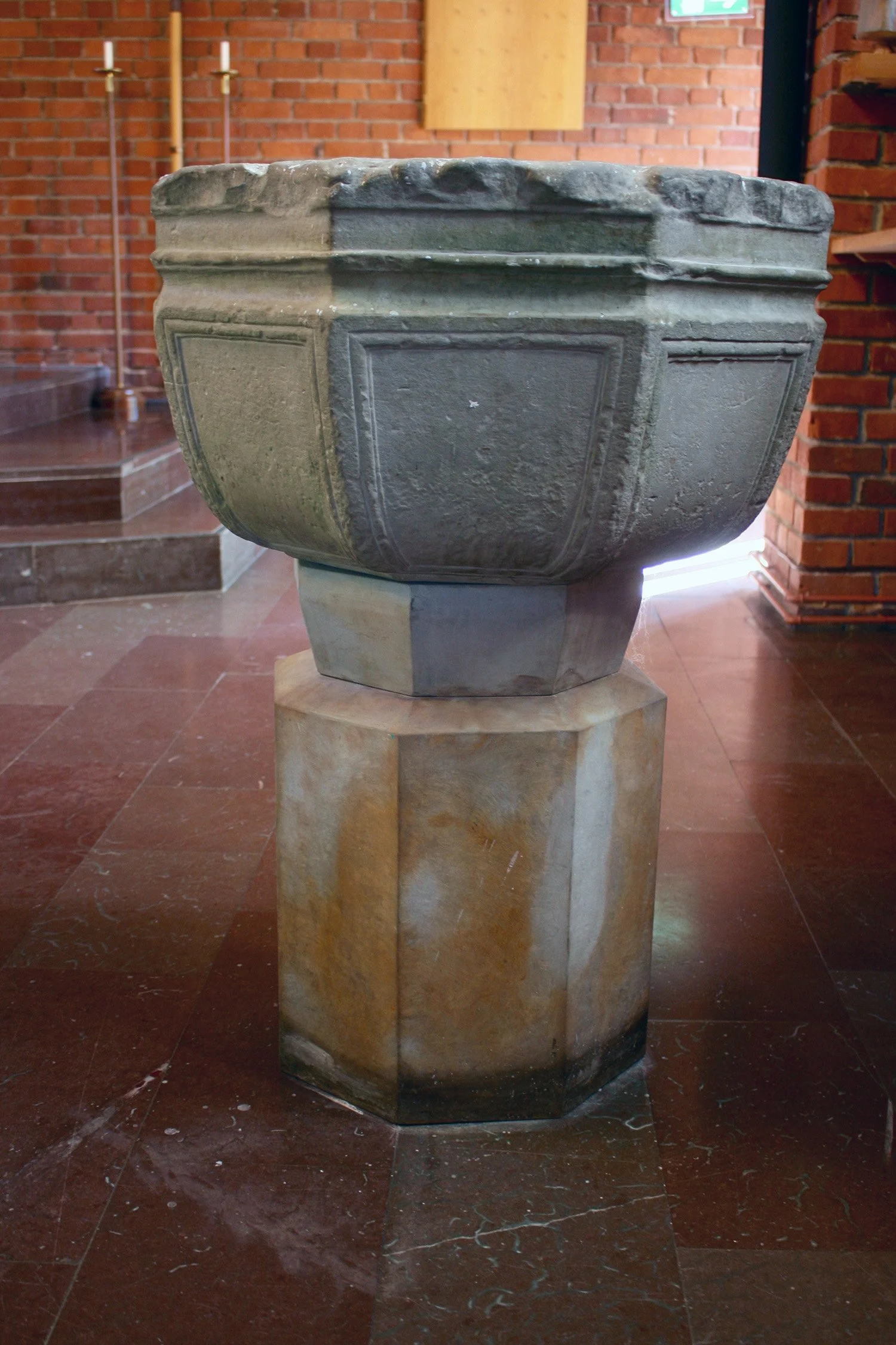 1 IMG_8708 kopia.jpg