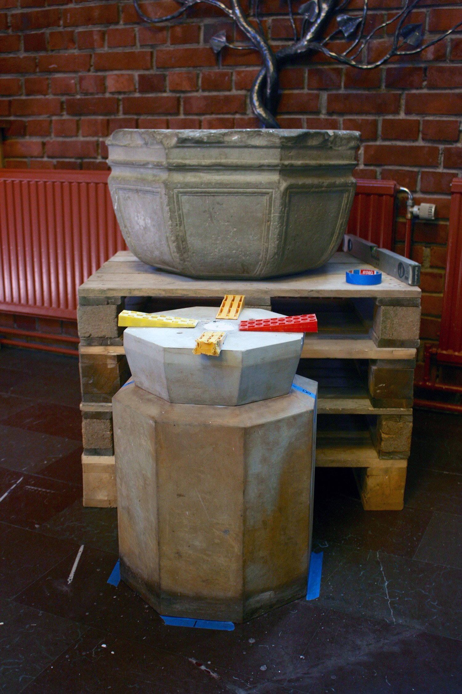 2 IMG_8709 kopia.jpg