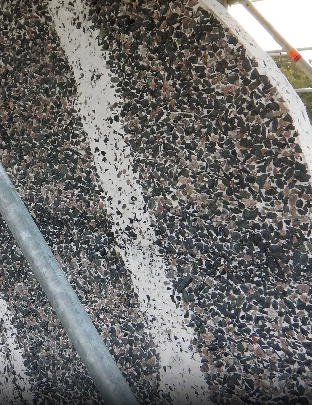  Och efter åtgärder. 