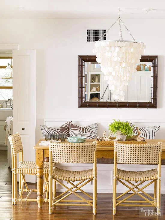 Image via www.bhg.com