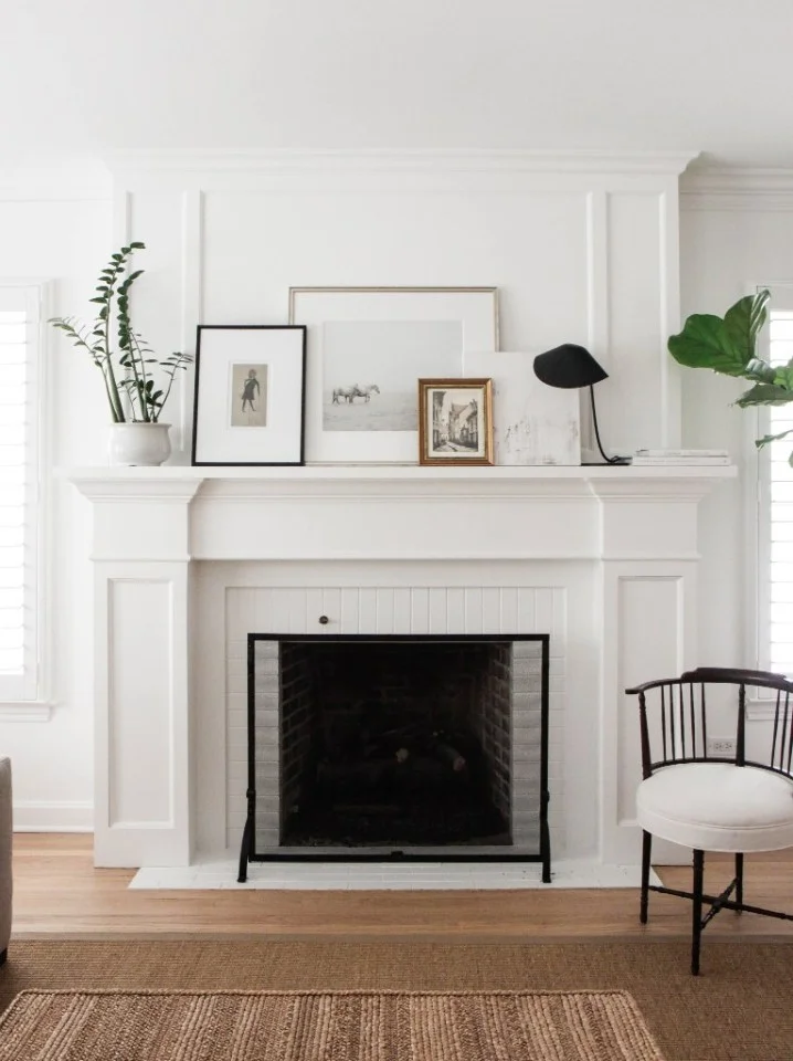 Image via www.livesimplybyannie.com