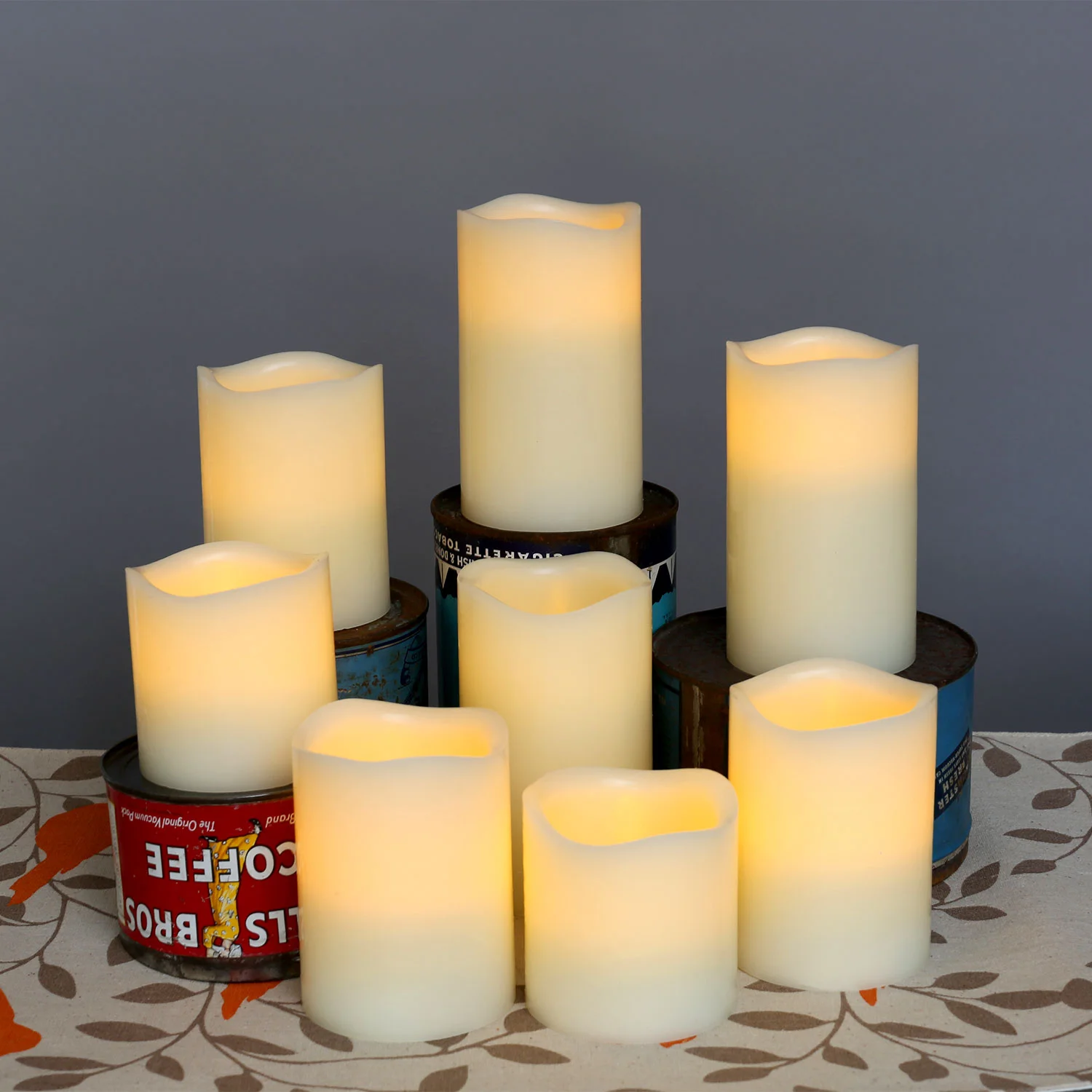 LC003423_8PK-Melted-Edge-Ivory-Pillars_Lifestyle1_1500.jpg