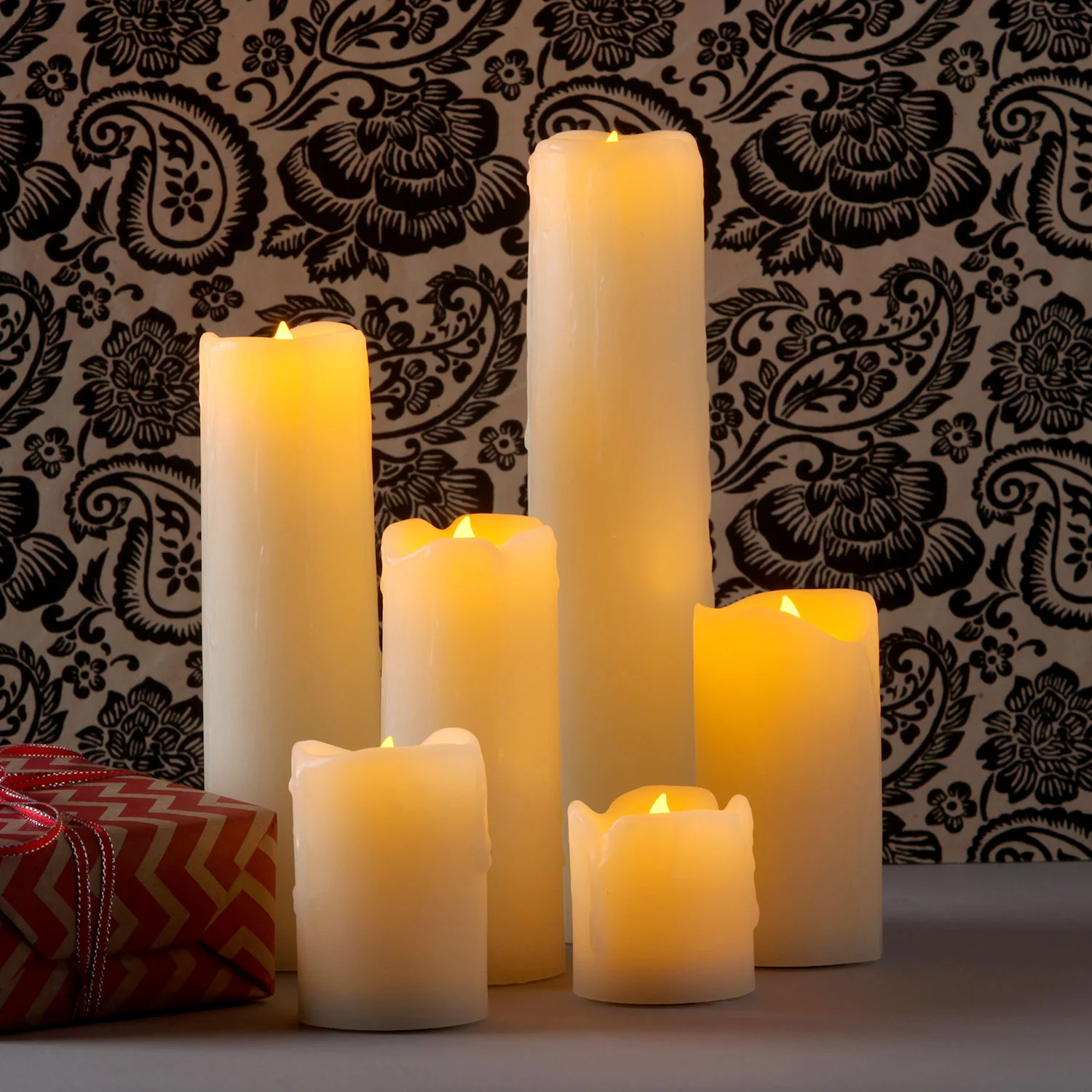 LLFC0005_6PK-Slim-Drip-Candles_Lifestyle_1500.jpg