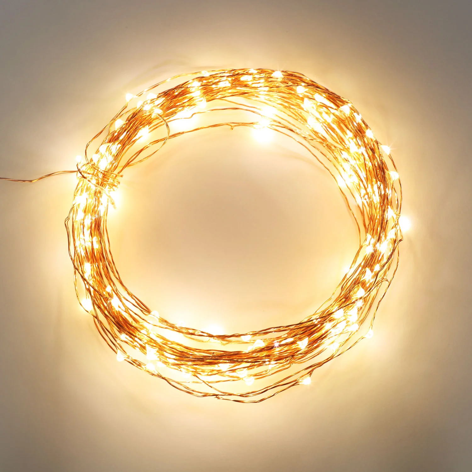 copper-wire-WW.jpg