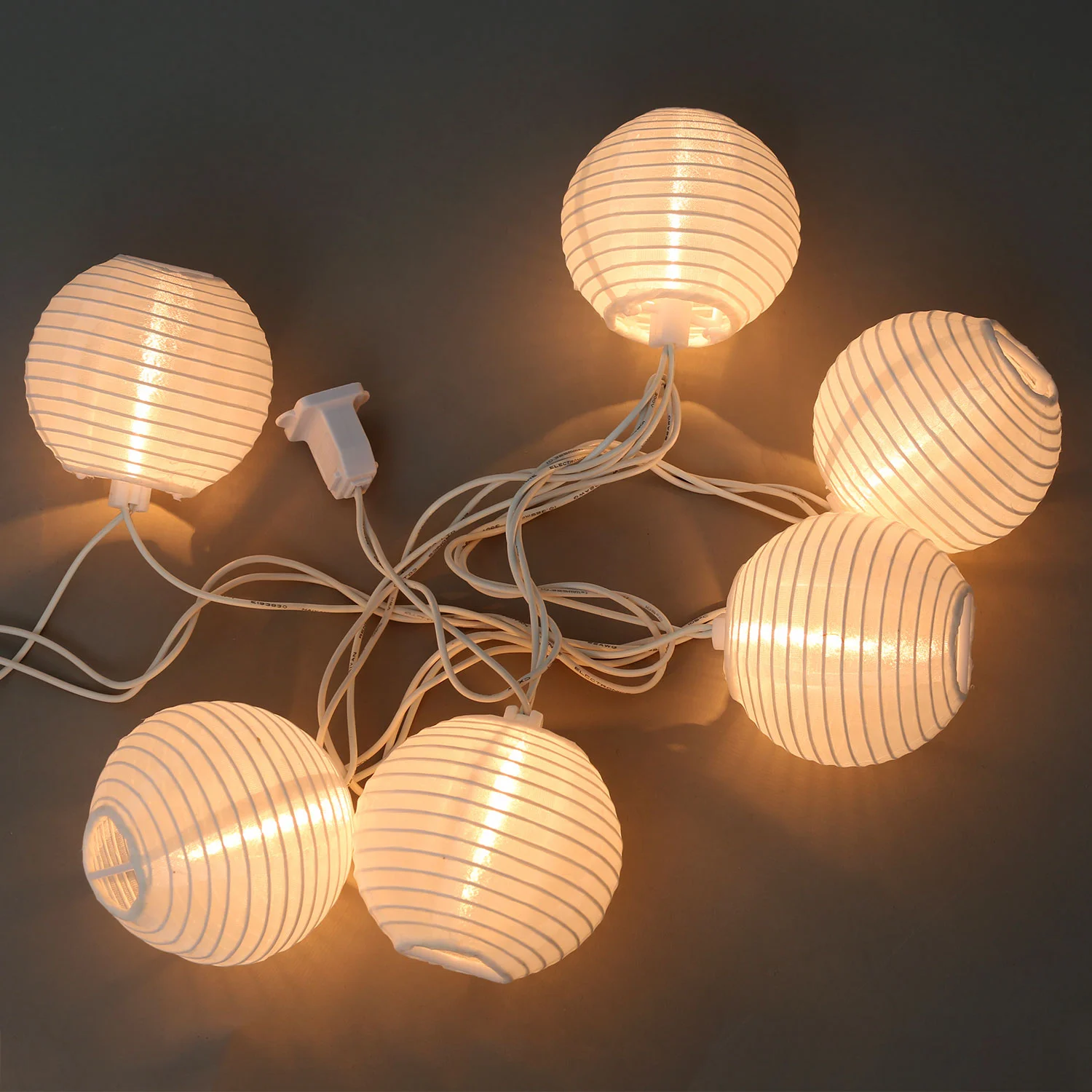 LLP10WHLN_White-Mini-Oriental-String-Lights_GB3_1500.jpg