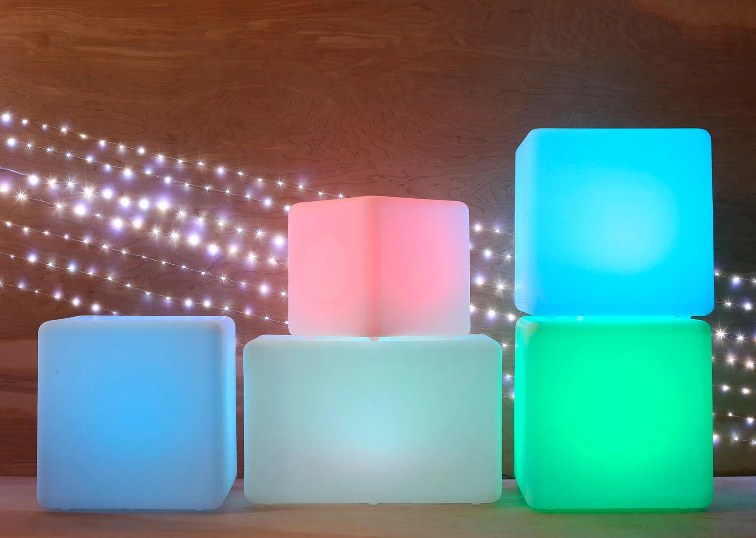 Cube_Group.jpg