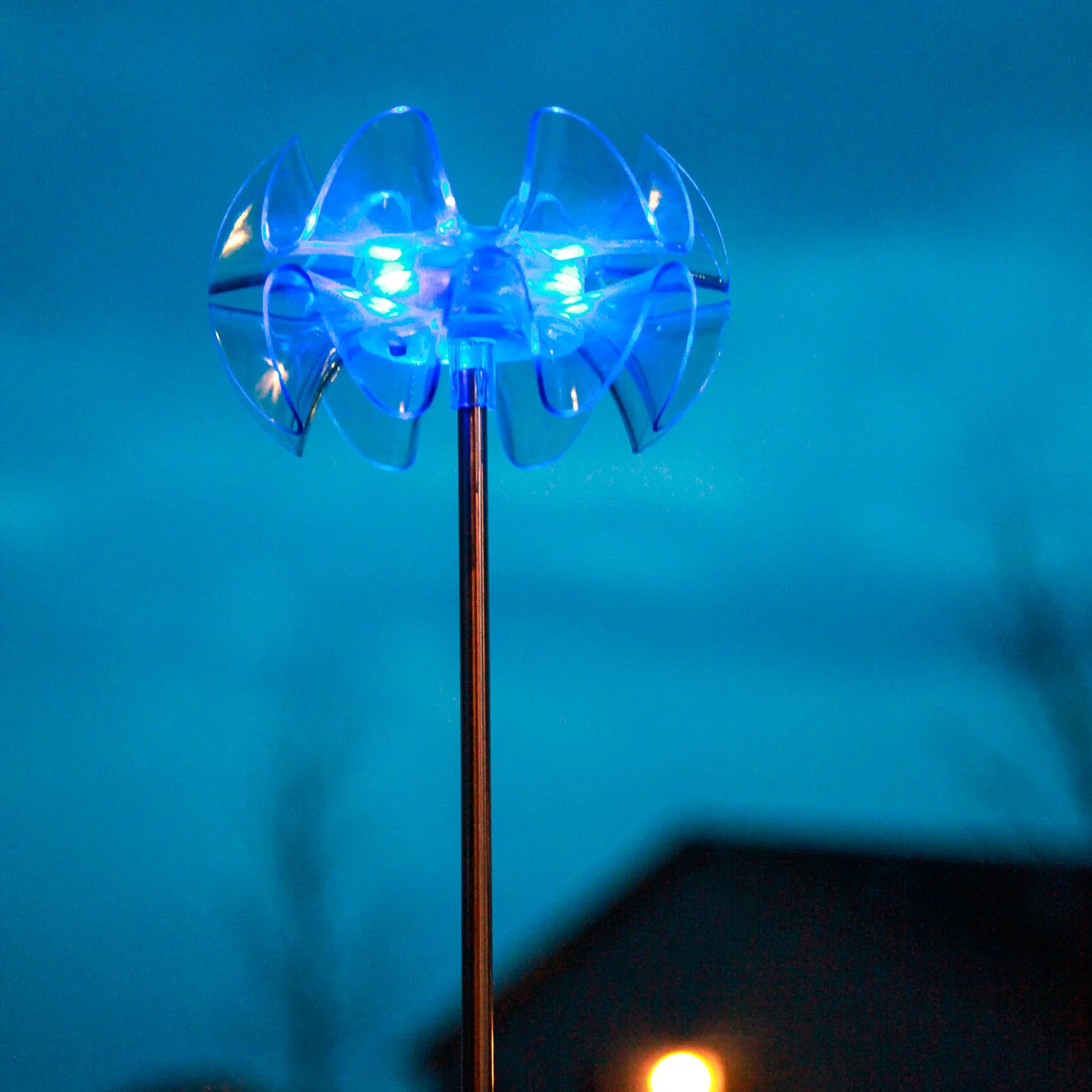 Flower_Blue_G_1500.jpg