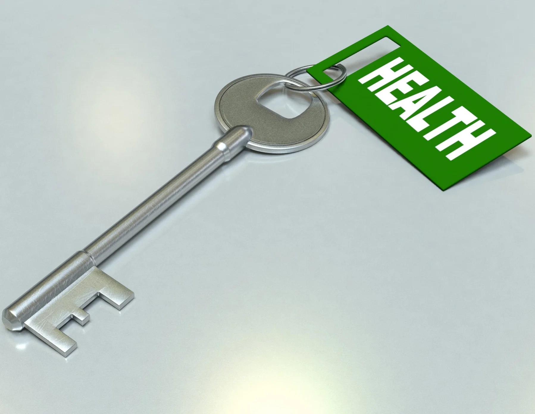key-2114313.jpg